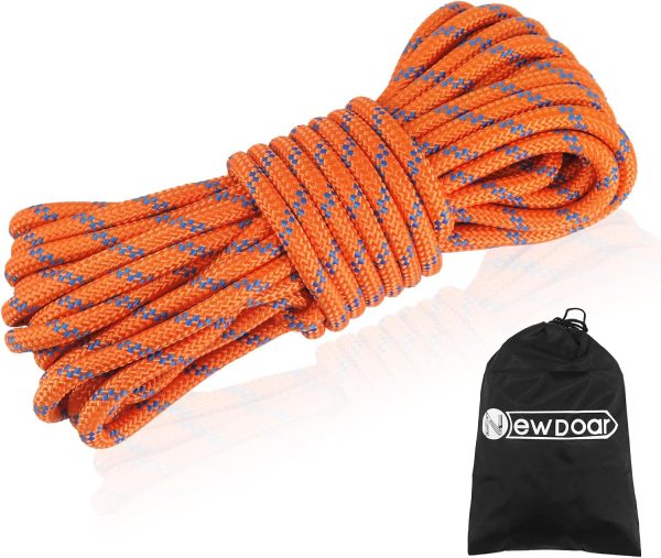 mountaineering accessories