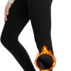 thermal clothing