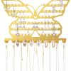 jewelry accessories