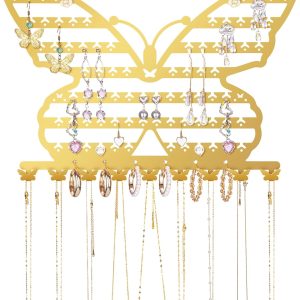 jewelry accessories
