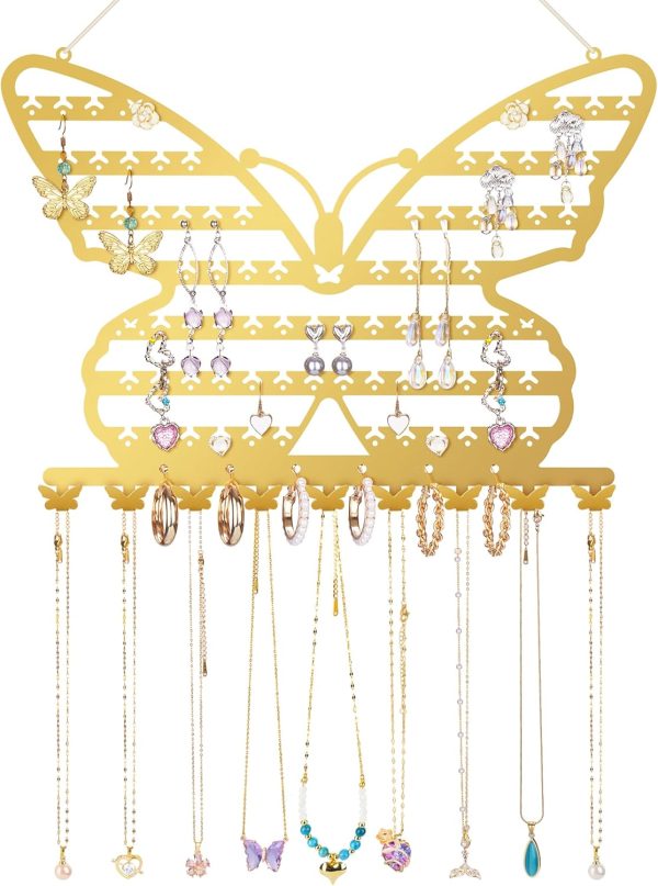 jewelry accessories