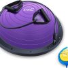 gymnastics equipment for home