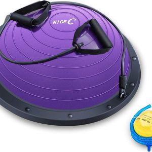 gymnastics equipment for home