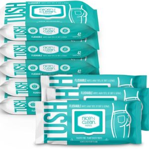 personal hygiene
