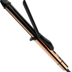 hair curler