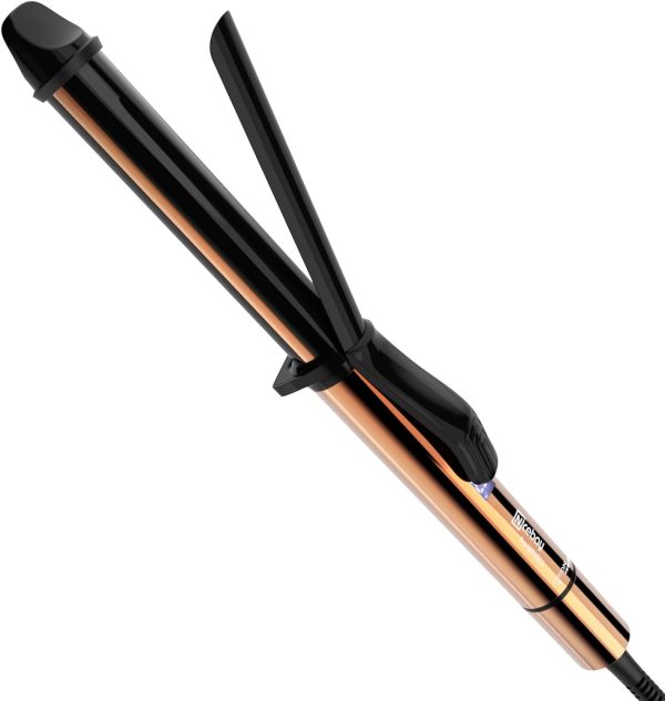 hair curler