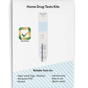 medical diagnostic products