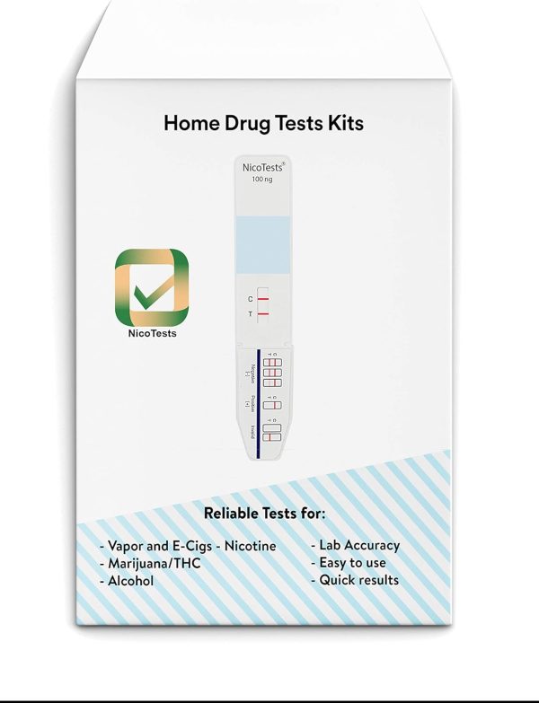 medical diagnostic products
