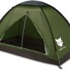 portable tents