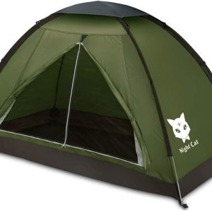portable tents