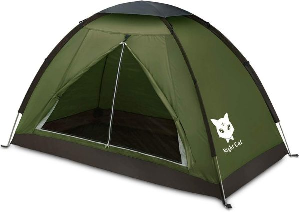 portable tents