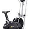 elliptical gym machine