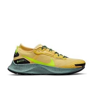 luxury shoes for men