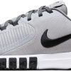 luxury shoes for men