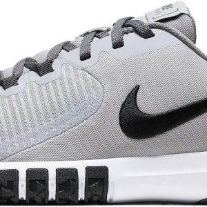 luxury shoes for men