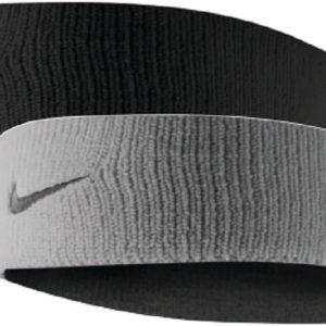 workout accessories