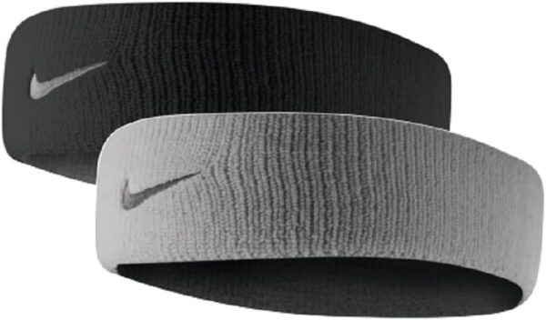 workout accessories