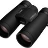 binoculars