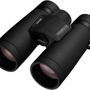 binoculars