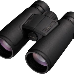 binoculars