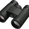 binoculars