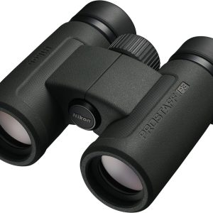 binoculars