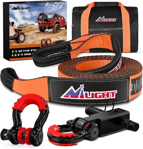 amazon high value item