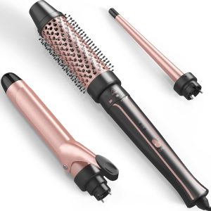 hair curler