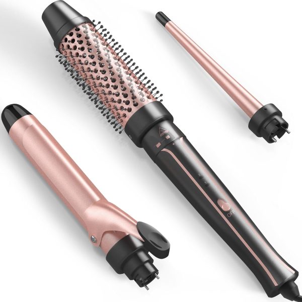 hair curler