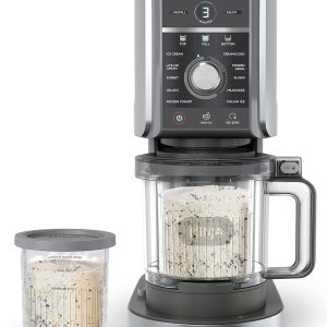amazon high value item