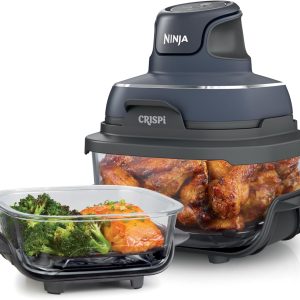amazon high value item