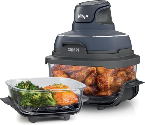 amazon high value item