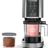 home gadgets