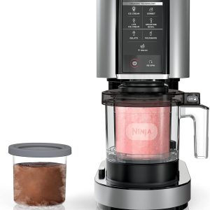 home gadgets
