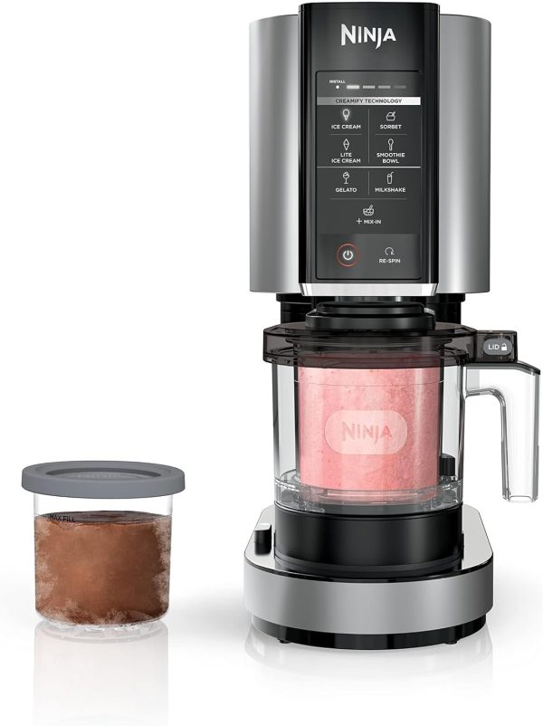 home gadgets