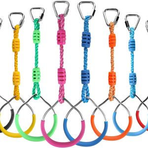 gymnastics accessories