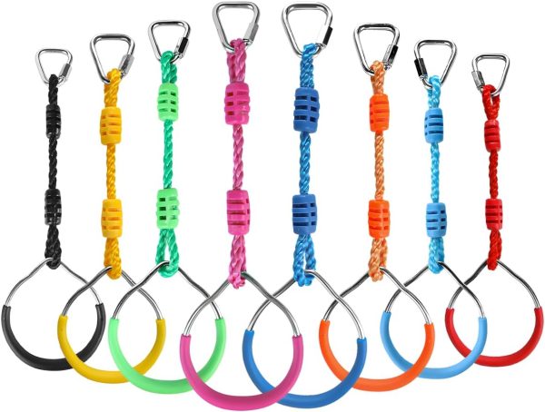 gymnastics accessories