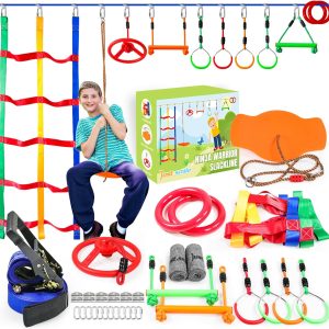 gymnastics equipment for home