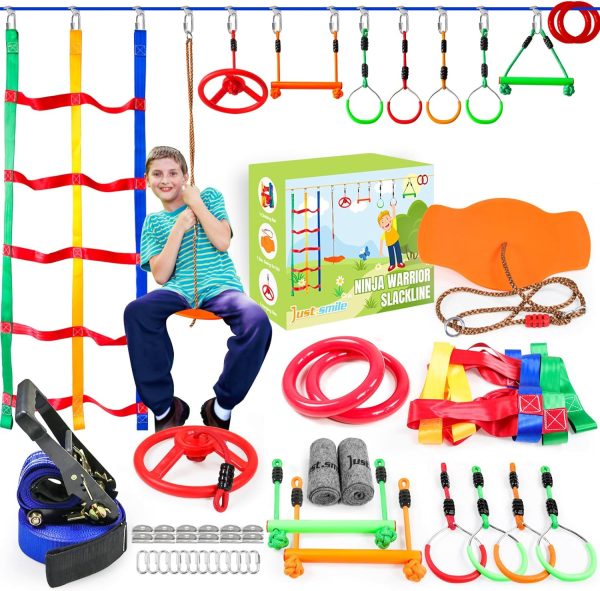gymnastics equipment for home