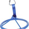 gymnastics equipment for home