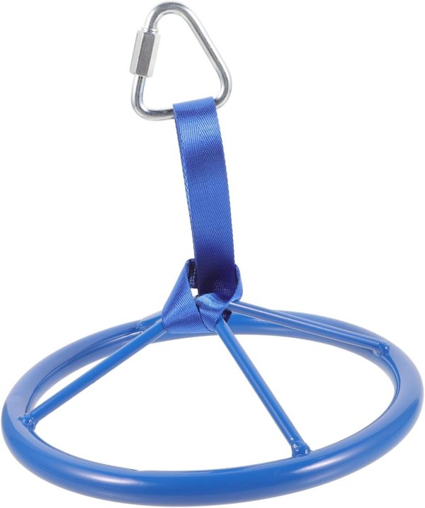 gymnastics equipment for home