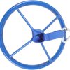 gymnastics equipment for home