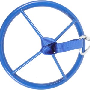 gymnastics equipment for home