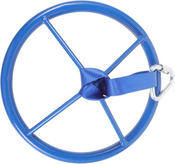 gymnastics equipment for home