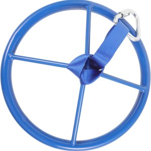gymnastics accessories