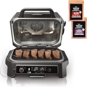 portable grills