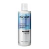 luxury beauty products on amazon