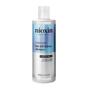 luxury beauty products on amazon