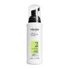 luxury beauty products on amazon