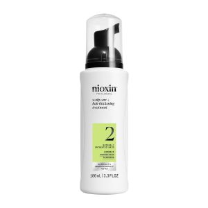 luxury beauty products on amazon